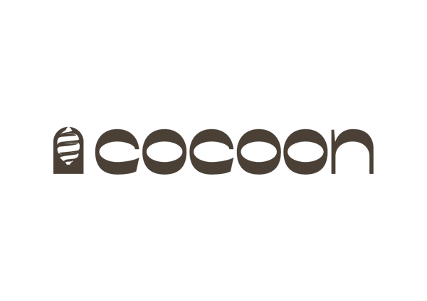 Cocoon By Canloom