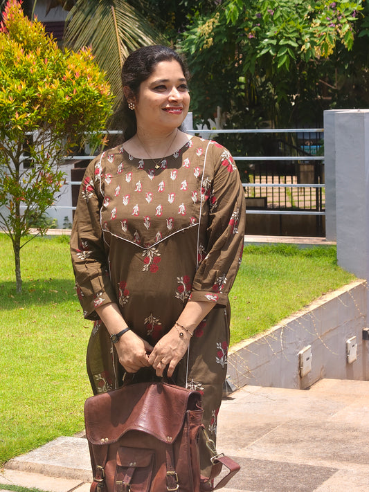 Haritha
