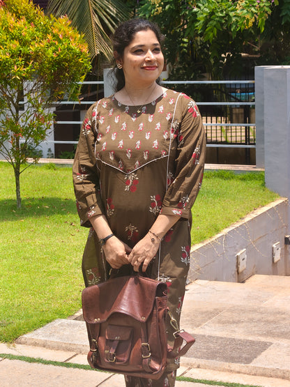 Haritha