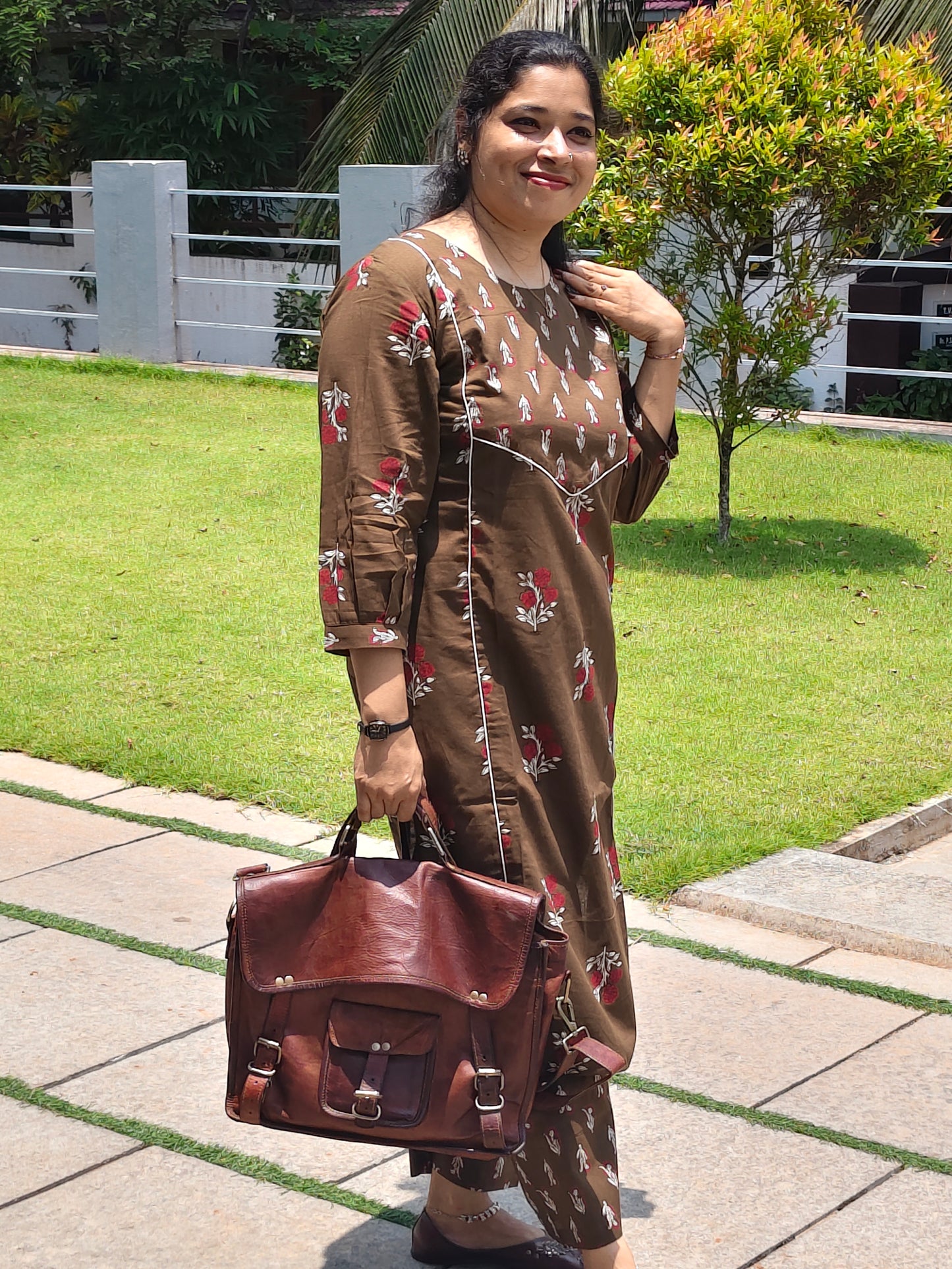 Haritha