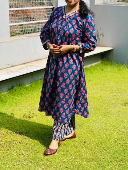 Neel Shobha