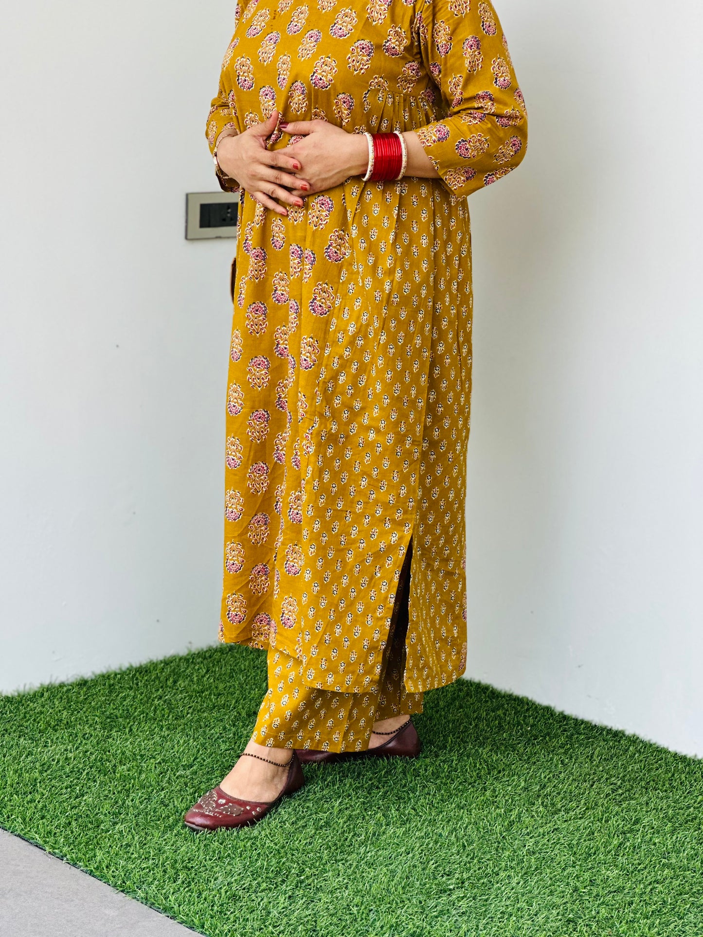 Suvarna