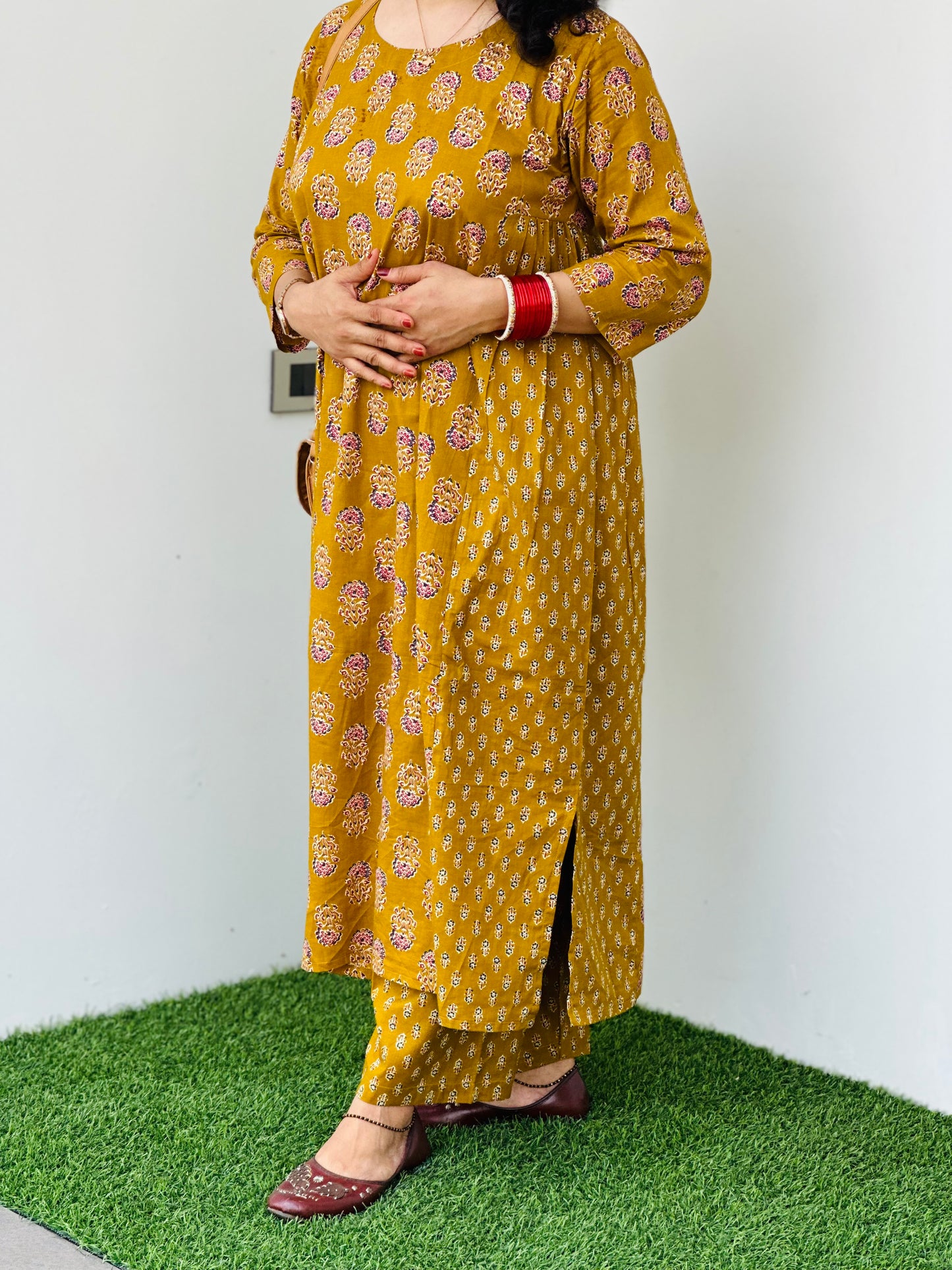 Suvarna