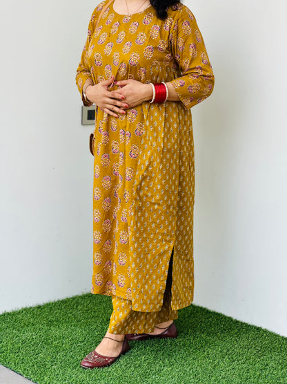Suvarna