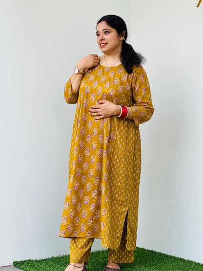 Suvarna