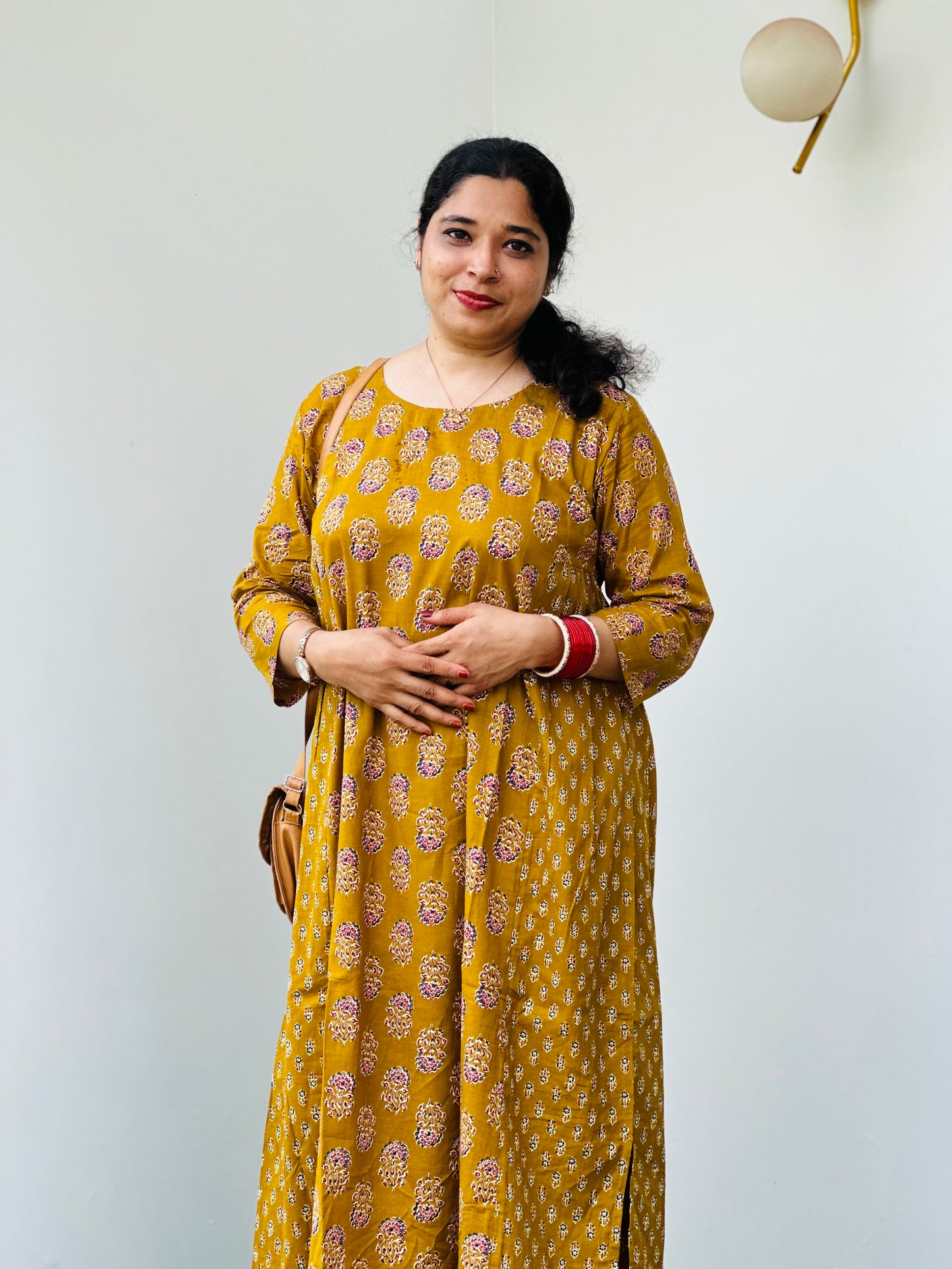 Suvarna